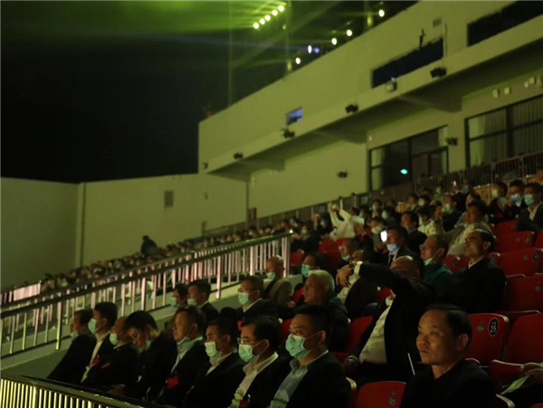 人大代表、政協(xié)委員打卡《china》