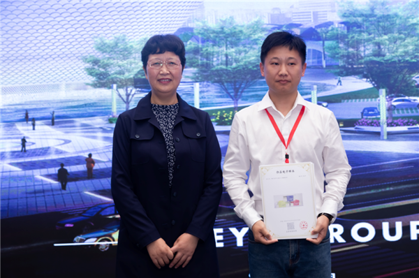 新理念、新時(shí)尚、新方式、新感受——德宇集團(tuán)舉行2022得雨活茶新品發(fā)布推廣會(huì)