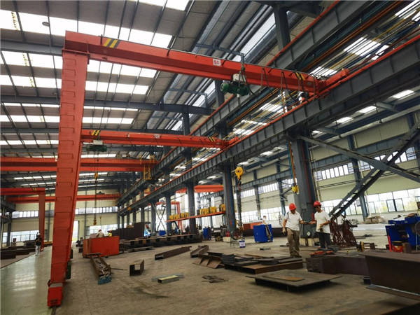 鋼鐵構(gòu)筑瓷都綠色未來(lái)